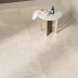 Керамогранит Imola Ceramica Couture Loira Beige LPM (60x120) арт. Loira612BLPM